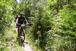20150704-162549-PR