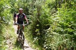20150704-162553-PR