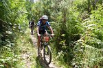 20150704-162606-PR