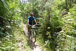 20150704-162620-PR