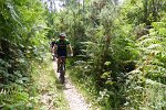20150704-162651-PR