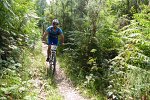 20150704-162707-PR
