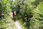 20150704-162748-PR