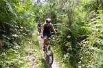 20150704-162758-PR