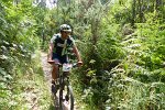 20150704-162800-PR