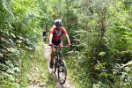 20150704-162915-PR