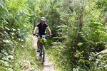 20150704-162918-PR