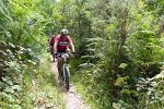 20150704-162923-PR