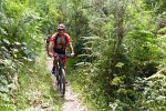 20150704-162925-PR
