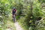 20150704-162927-PR