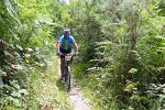 20150704-162947-PR