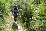 20150704-163040-PR