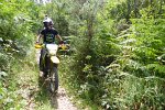 20150704-163113-PR