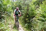 20150704-163151-PR