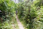 20150704-163238-PR