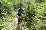 20150704-163302-PR