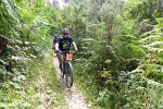 20150704-163337-PR