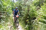 20150704-163340-PR