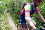 20150704-163416-PR