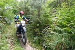 20150704-163418-PR