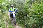 20150704-163421-PR
