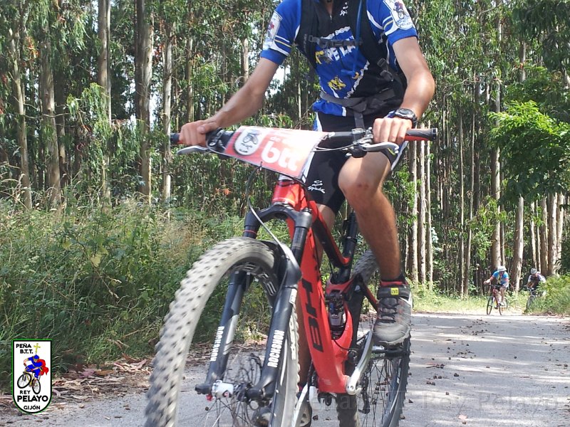 20150704-162032-EA.jpg