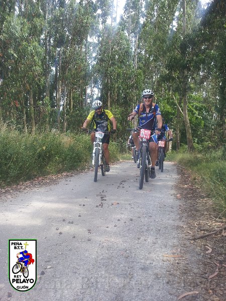 20150704-163258-EA.jpg