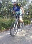 20150704-162822-EA