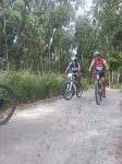 20150704-163713-EA