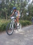 20150704-163759-EA