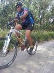 20150704-163811-EA