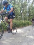 20150704-164100-EA