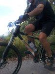 20150704-164158-EA