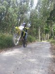 20150704-164208-EA
