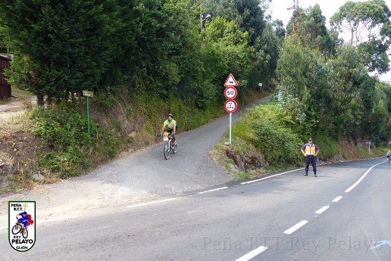 20150704-164819-PR.JPG