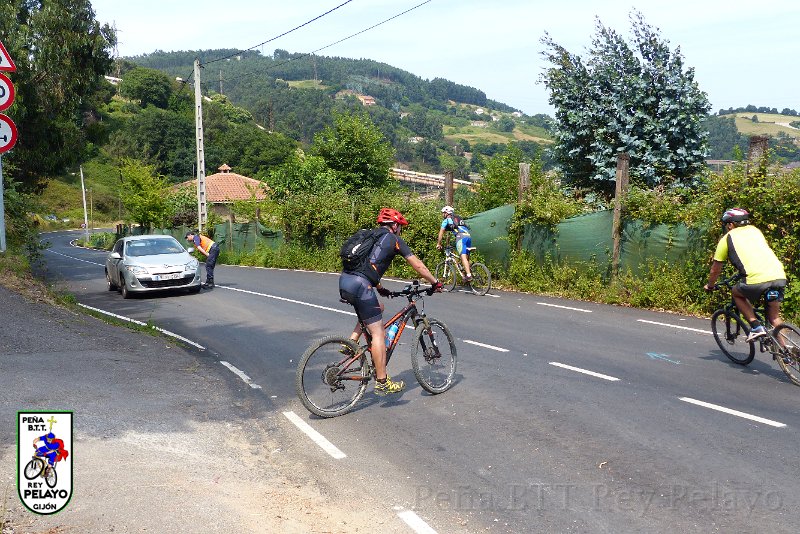 20150704-165021-PR.JPG