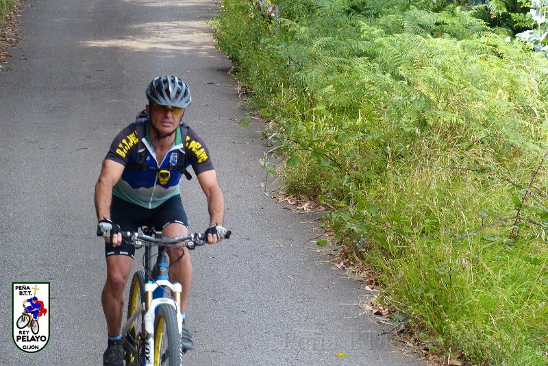 20150704-165126-PR.JPG