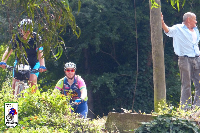 20150704-165204-PR.JPG