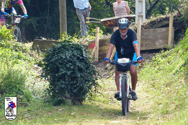 20150704-165212-PR.JPG
