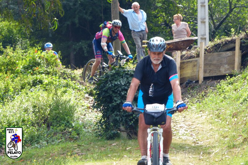 20150704-165214-PR.JPG
