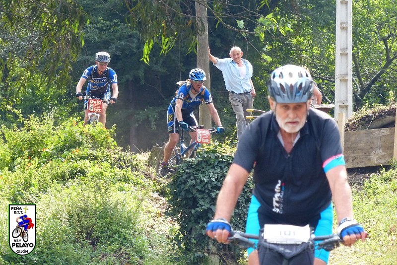 20150704-165216-PR.JPG