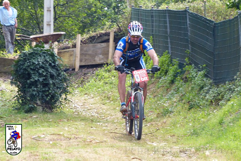 20150704-165340-PR.JPG