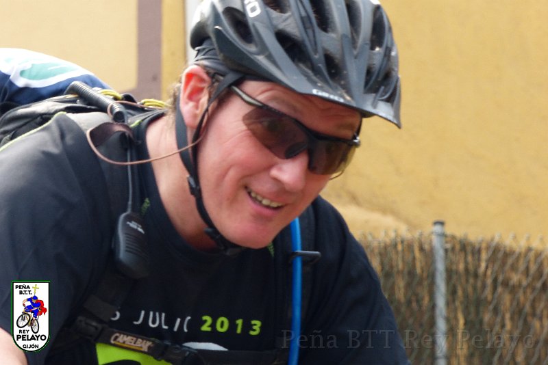 20150704-165352-PR.JPG