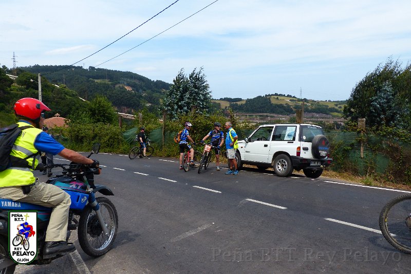 20150704-165406-PR.JPG