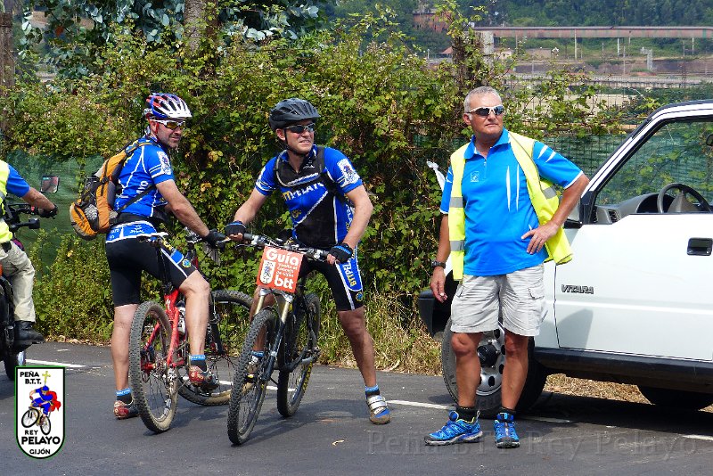 20150704-165410-PR.JPG