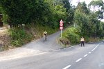 20150704-164819-PR