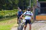 20150704-164832-PR