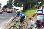 20150704-164838-PR