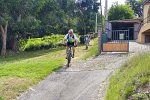 20150704-164843-PR