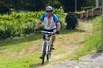 20150704-164848-PR